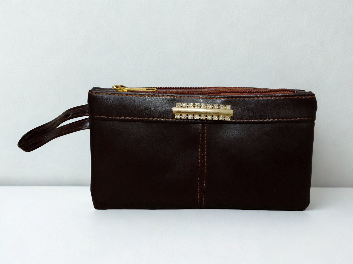 Elegant Ladies Pouch