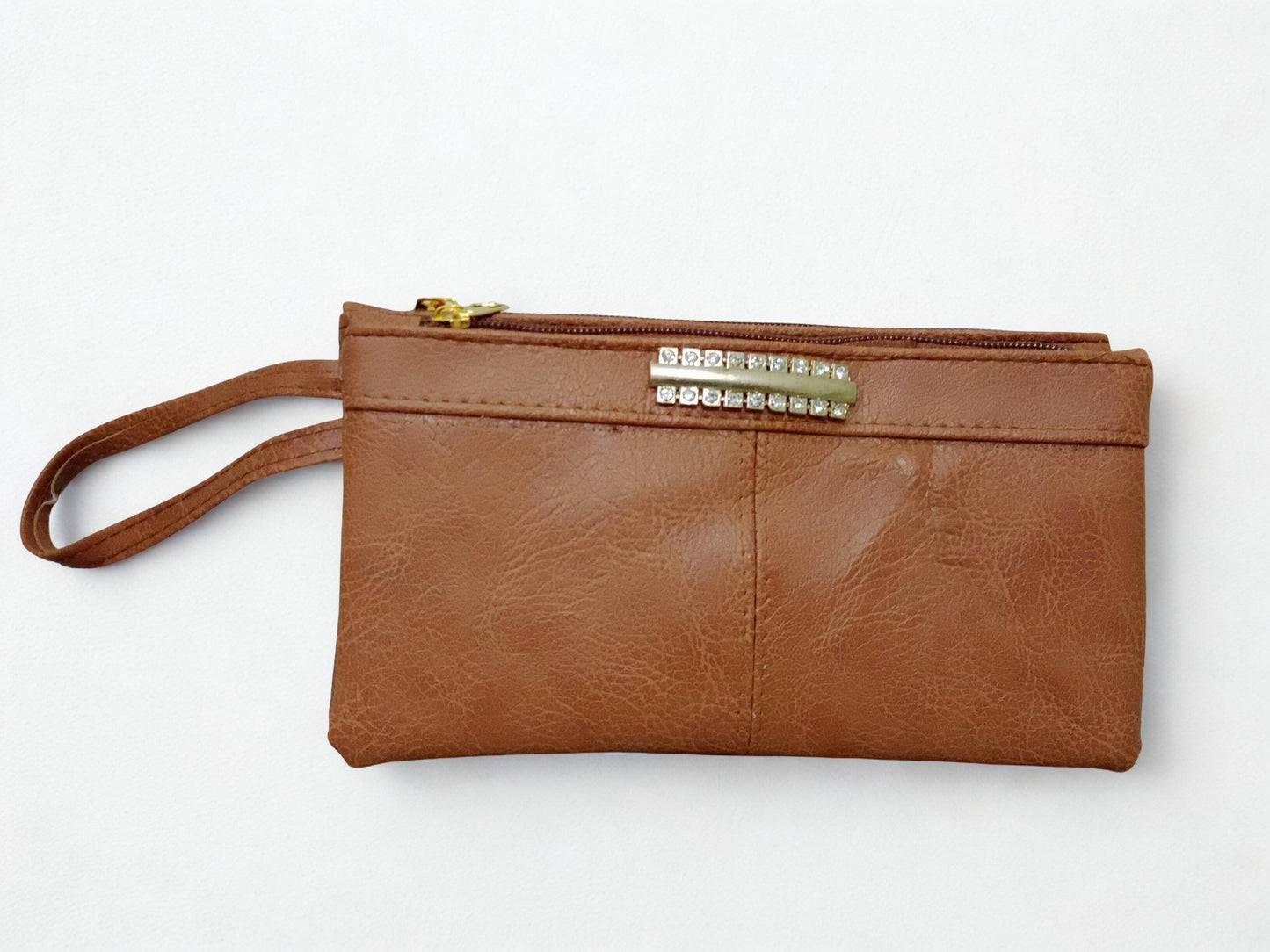 Elegant Ladies Pouch